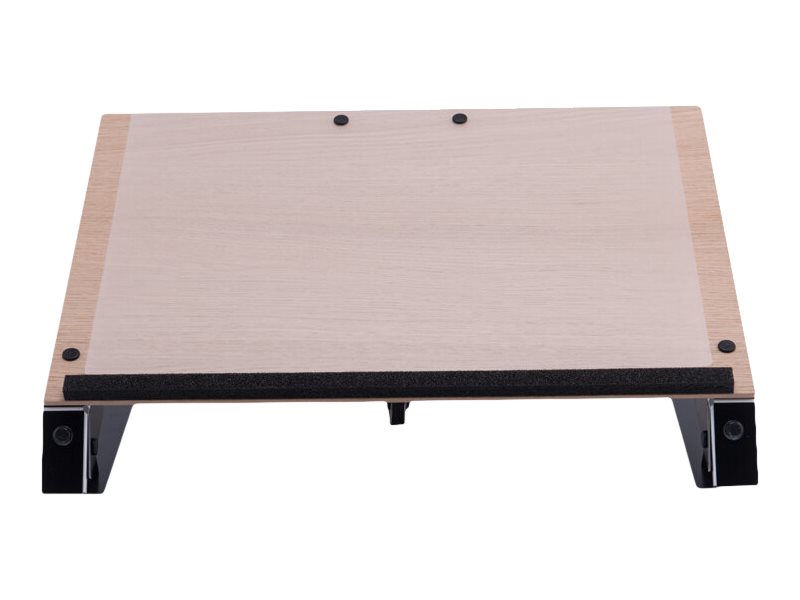 CCS Product Image (Front/800 x 600) CCS Product Image (Front/800 x 600)