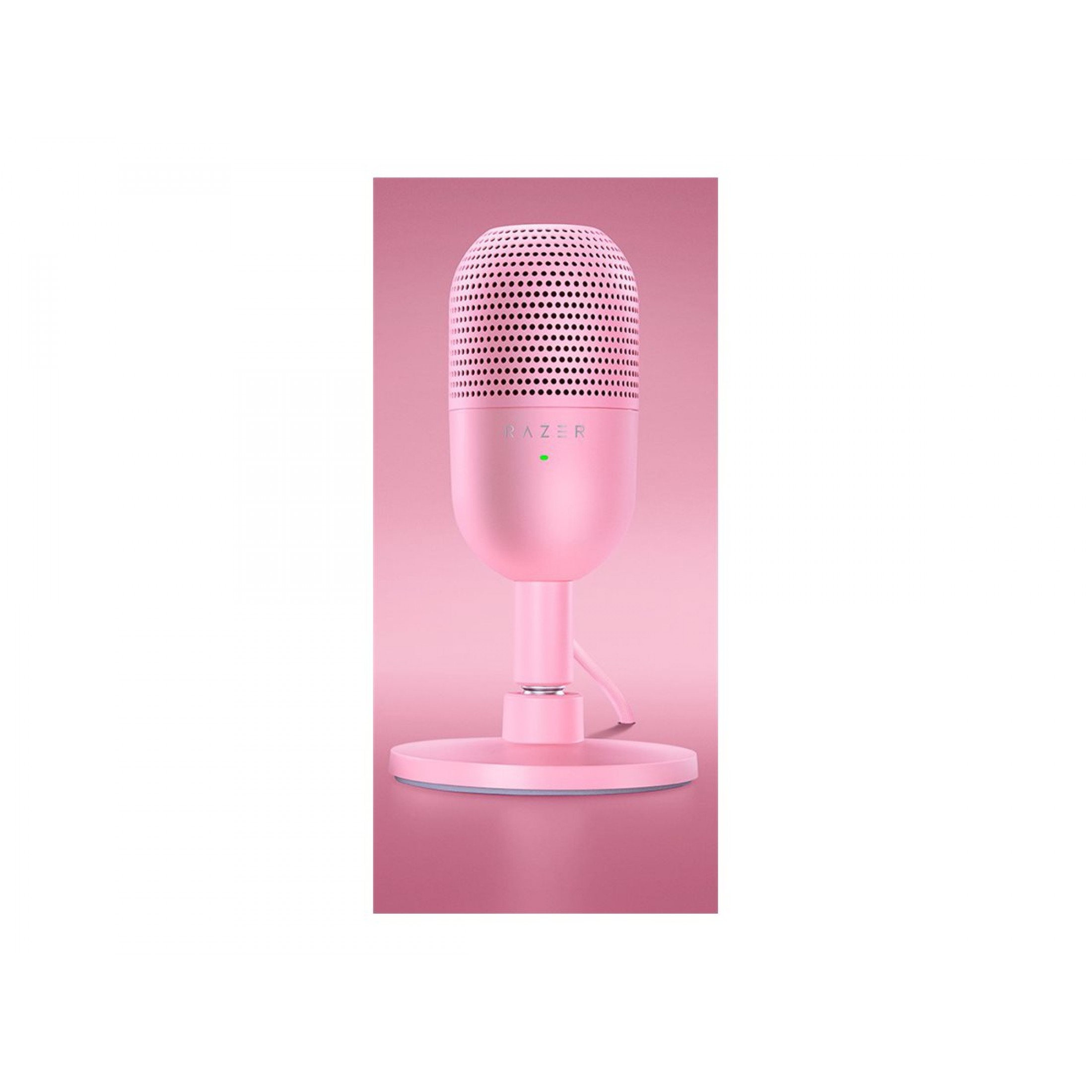 ITS - m9380332-2.jpg