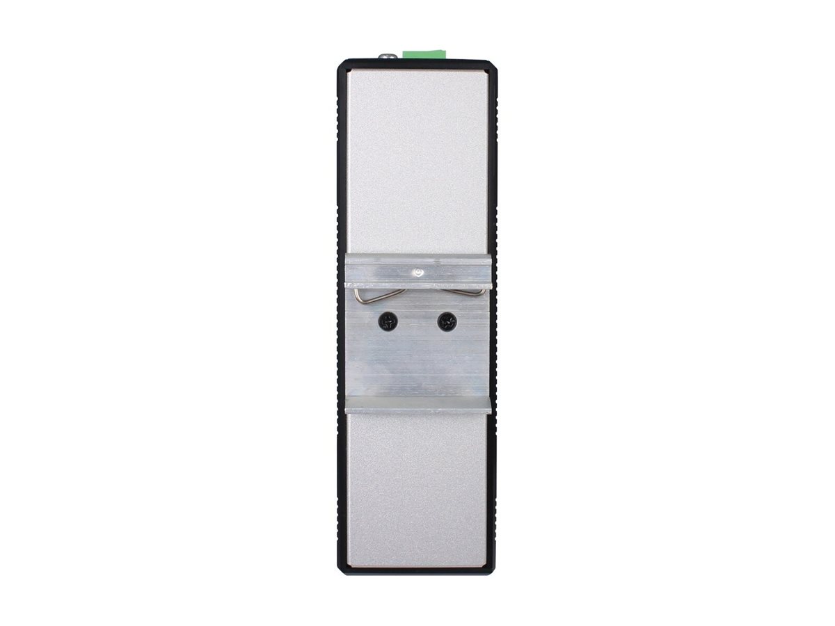 CCS Product Image (Back/1200 x 900)