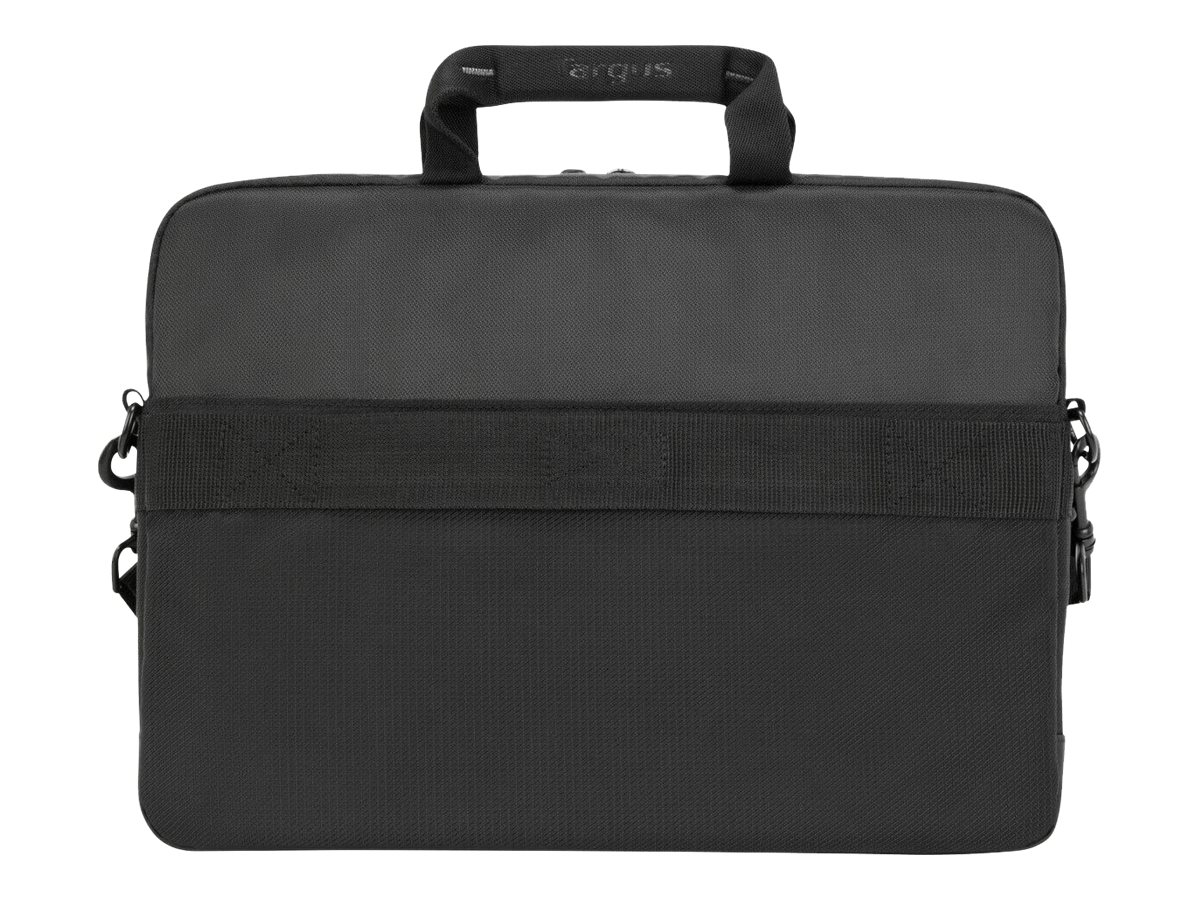 CCS Product Image (Back/1200 x 900)