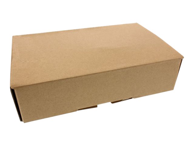 CCS Product Image (Left-angle/640 x 480)