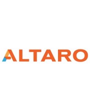 ITS - https://shopmanager.future-x.de/images/products/a/altaro-mnf.jpg ITS - https://shopmanager.future-x.de/images/products/a/altaro-mnf.jpg