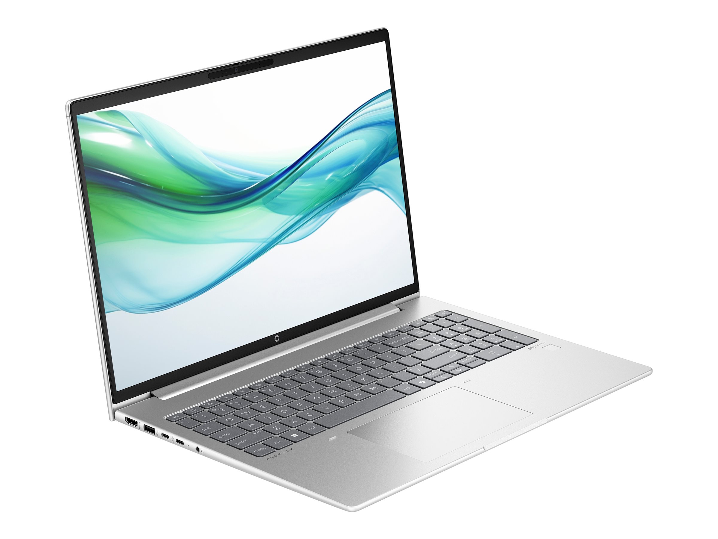 CCS Product Image (Left-angle/2400 x 1800)
