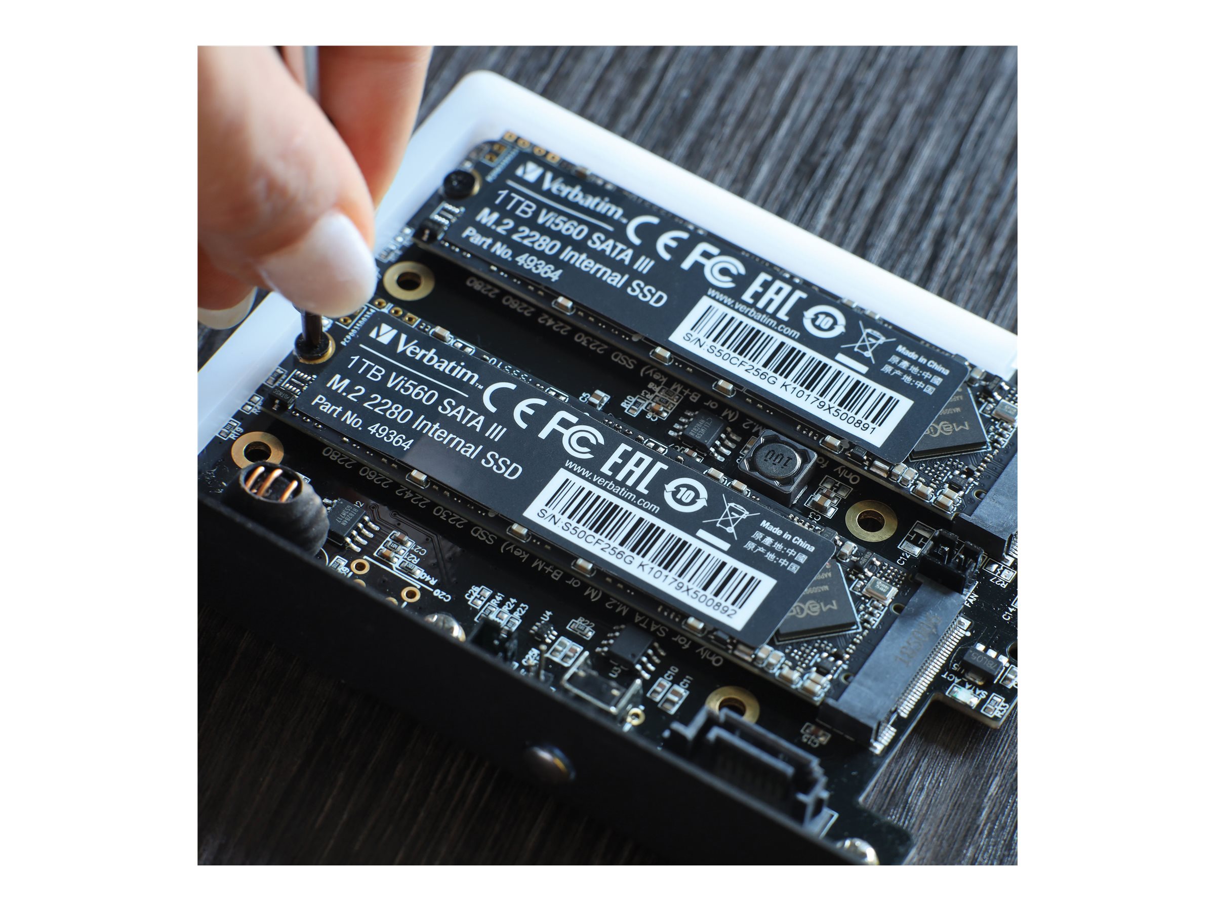 CCS Product Image (Close-up/2400 x 1800)