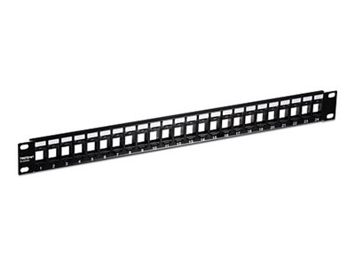 CCS Product Image (Left-angle/400 x 300)