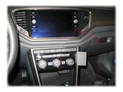 CCS Product Image (Front/400 x 300)