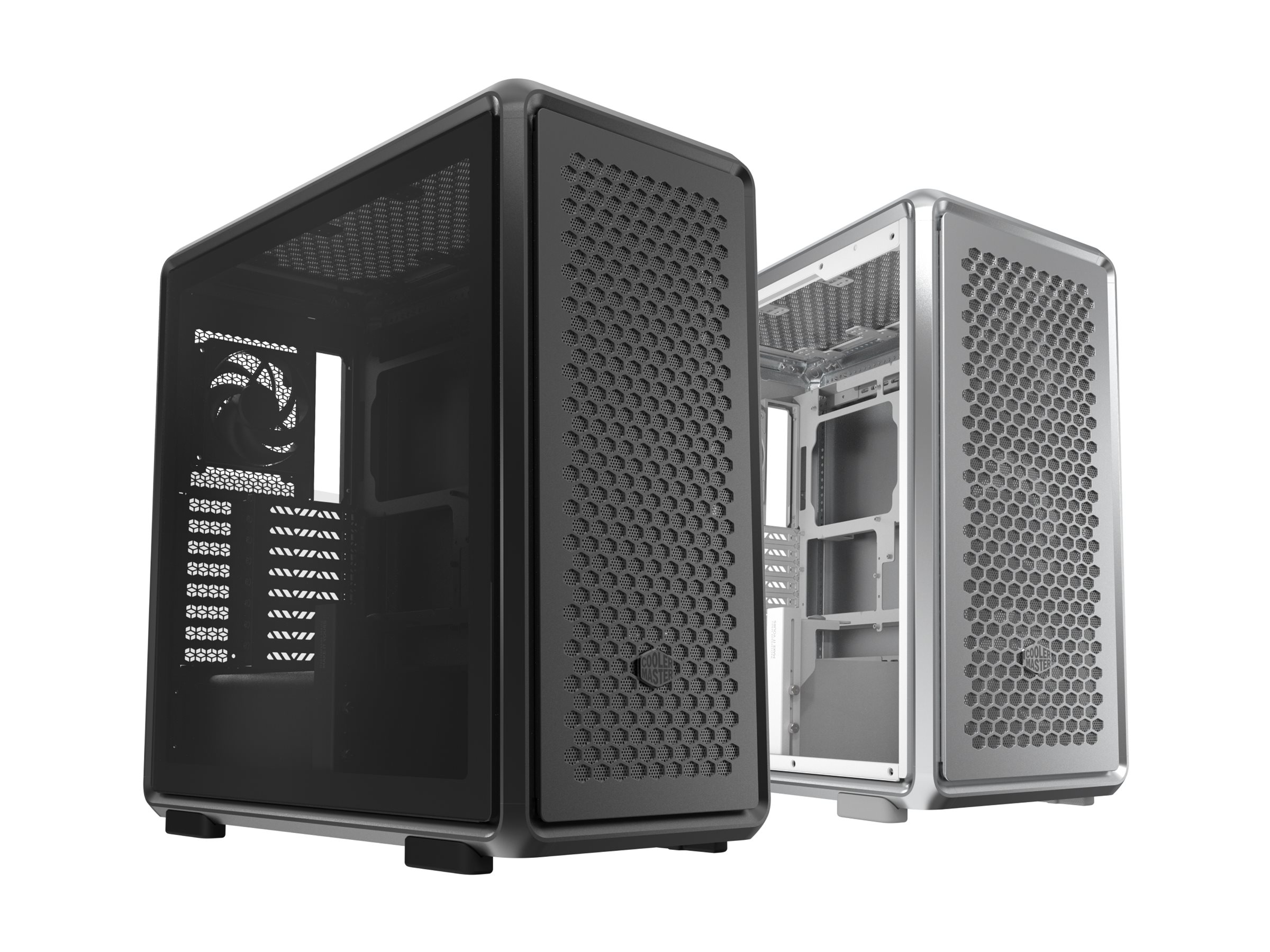 CCS Product Image (Left-angle/2400 x 1800)