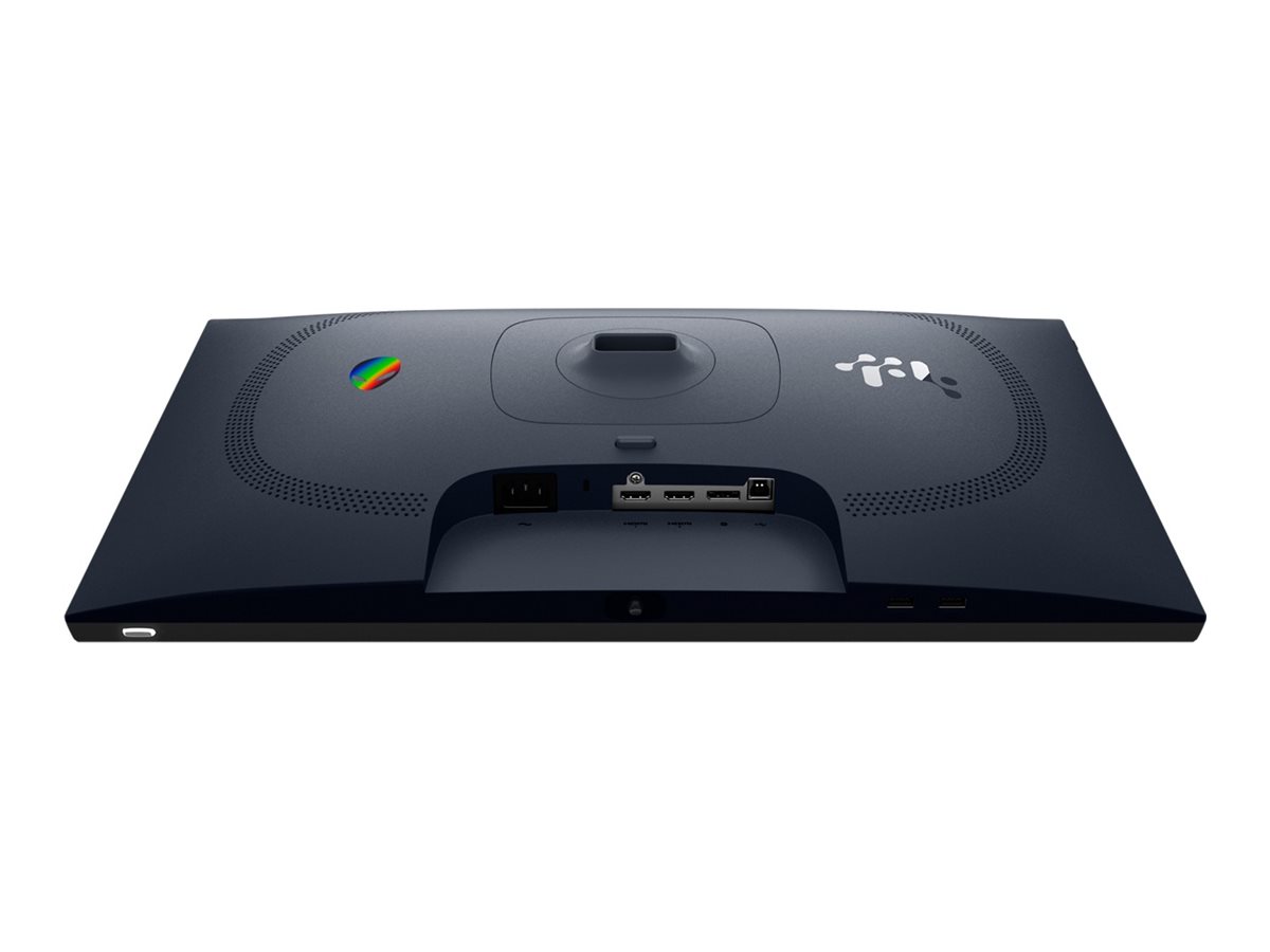 CCS Product Image (Bottom/1200 x 900)