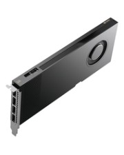 ITS - https://shopmanager.future-x.de/images/products/8/its-20666768.jpg