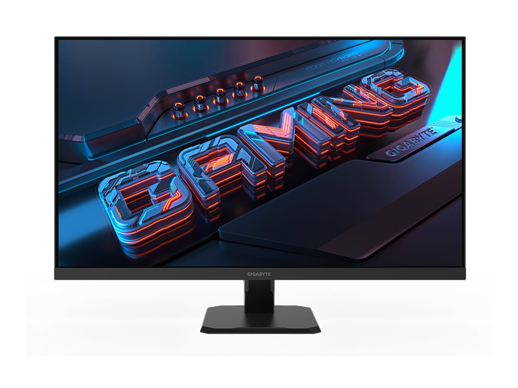 CCS Product Image (Front/1024 x 768)