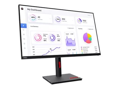CCS Product Image (Left-angle/400 x 300)