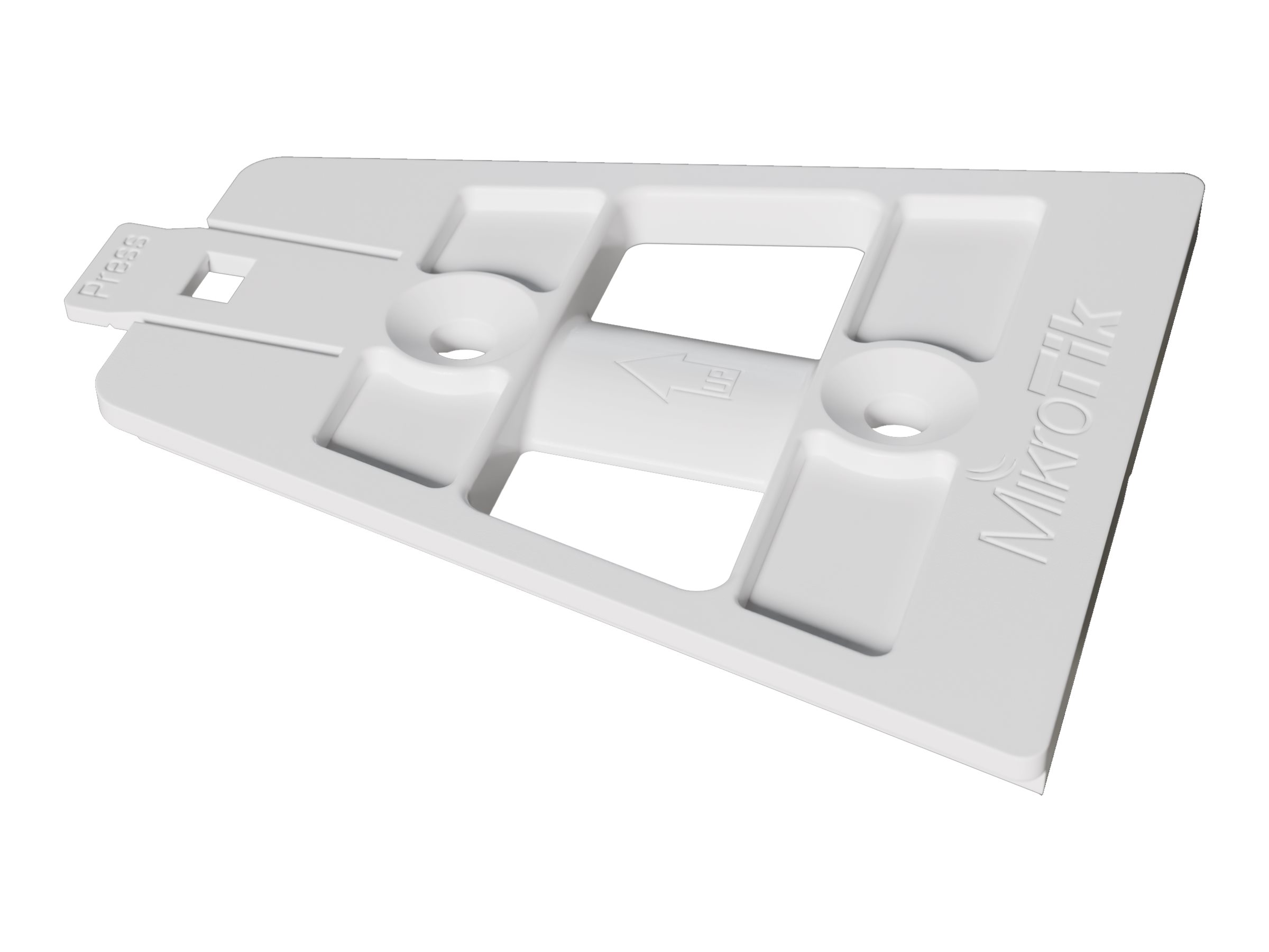 CCS Product Image (Right-angle/2400 x 1800)