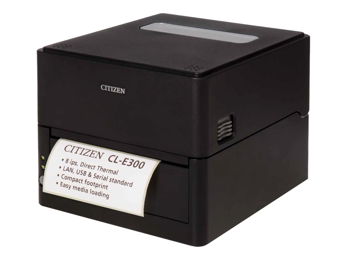 CCS Product Image (Right-angle/1200 x 900)