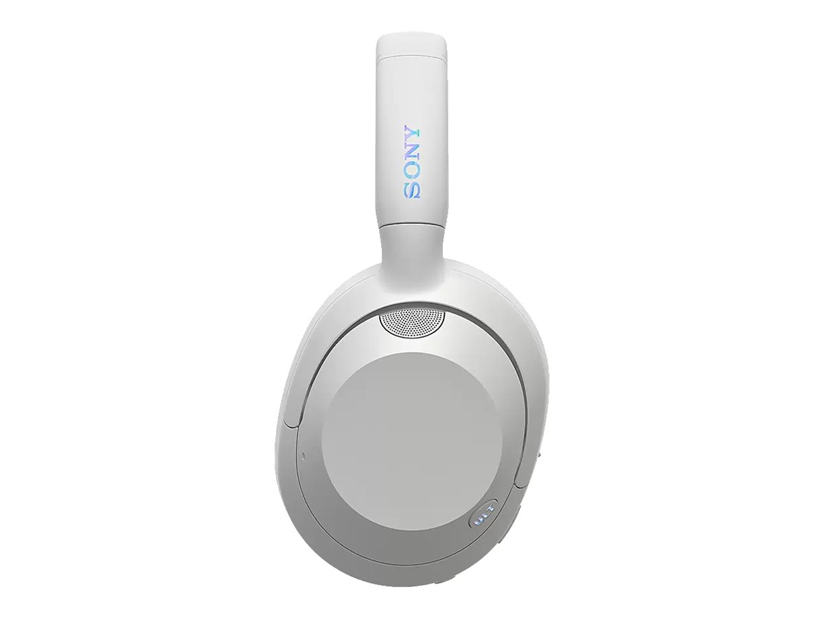 CCS Product Image (Right side/1200 x 900)