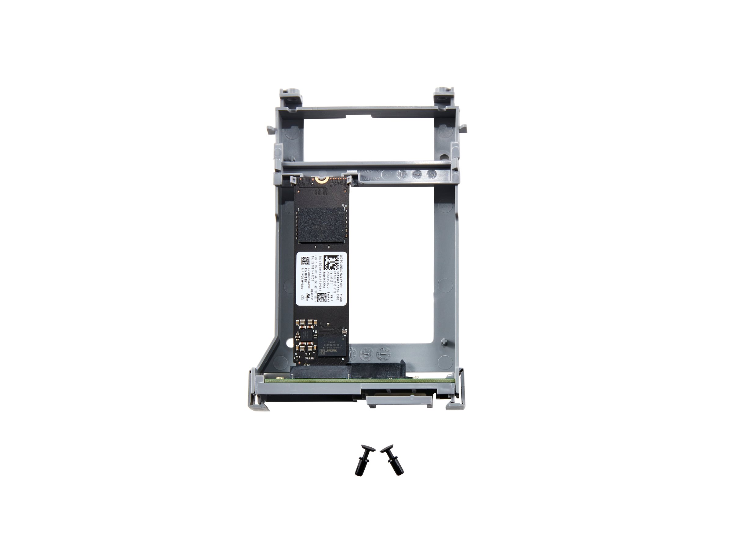 CCS Product Image (Front/2400 x 1800)