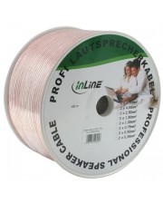 ITS - its-1149445000.jpg