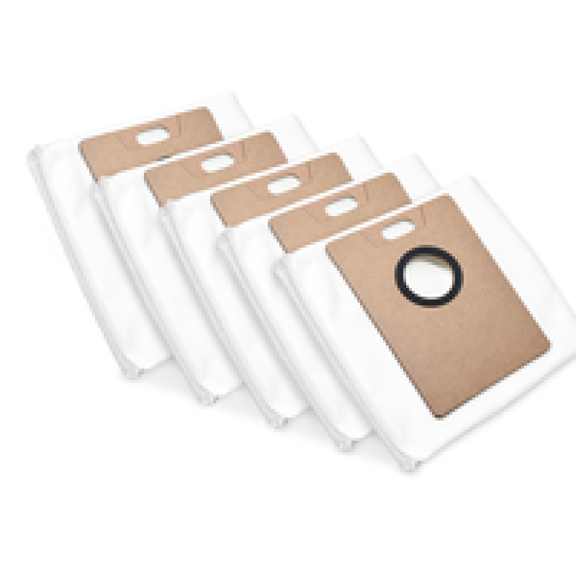 ITS - m9580524-1.jpg