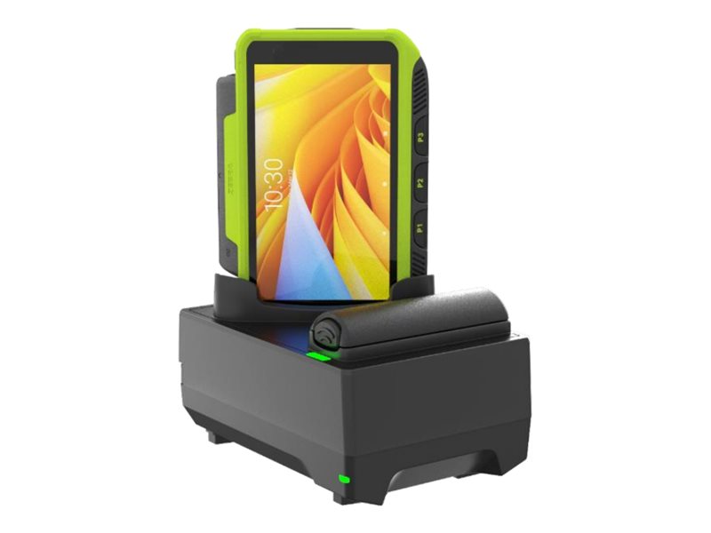 CCS Product Image (Left-angle/800 x 600)