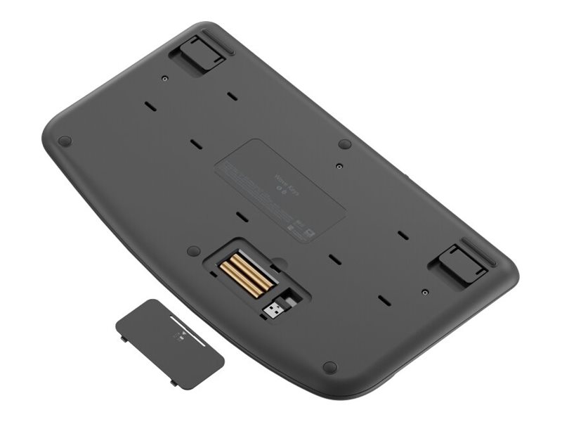 CCS Product Image (Bottom/800 x 600)
