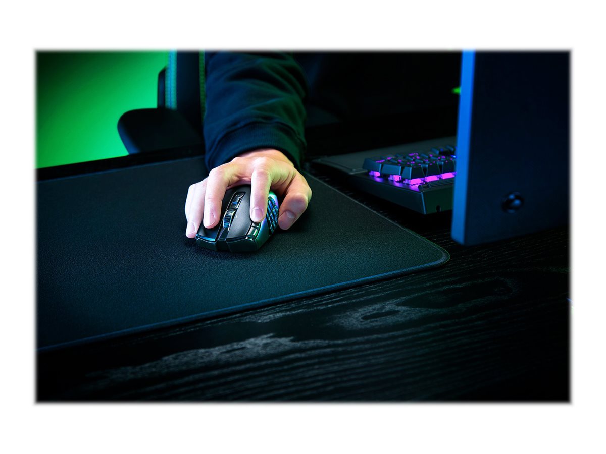CCS Product Image (Right-angle/1200 x 900)