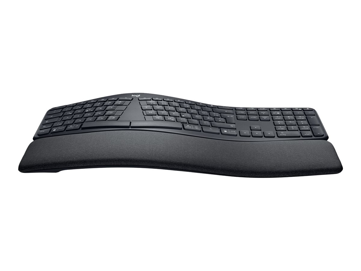 CCS Product Image (Front/1200 x 900)