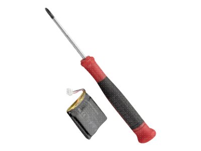 CCS Product Image (Right-angle/400 x 300)