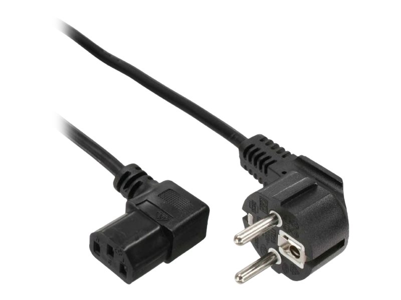 CCS Product Image (Right-angle/800 x 600)