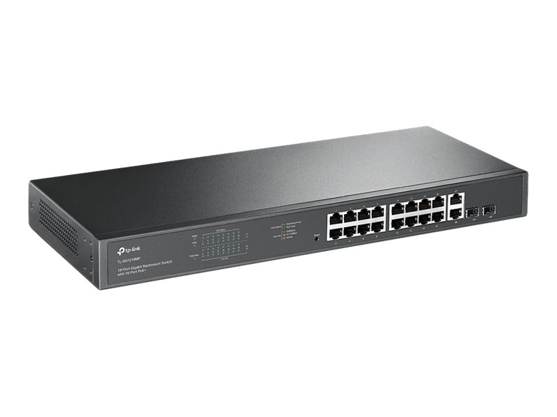 CCS Product Image (Left-angle/800 x 600)