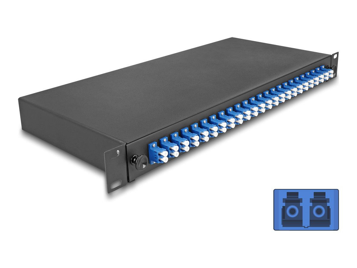 CCS Product Image (Left-angle/1200 x 900)