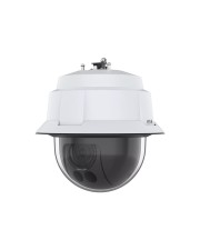ITS - https://shopmanager.future-x.de/images/products/5/its-21833365.jpg