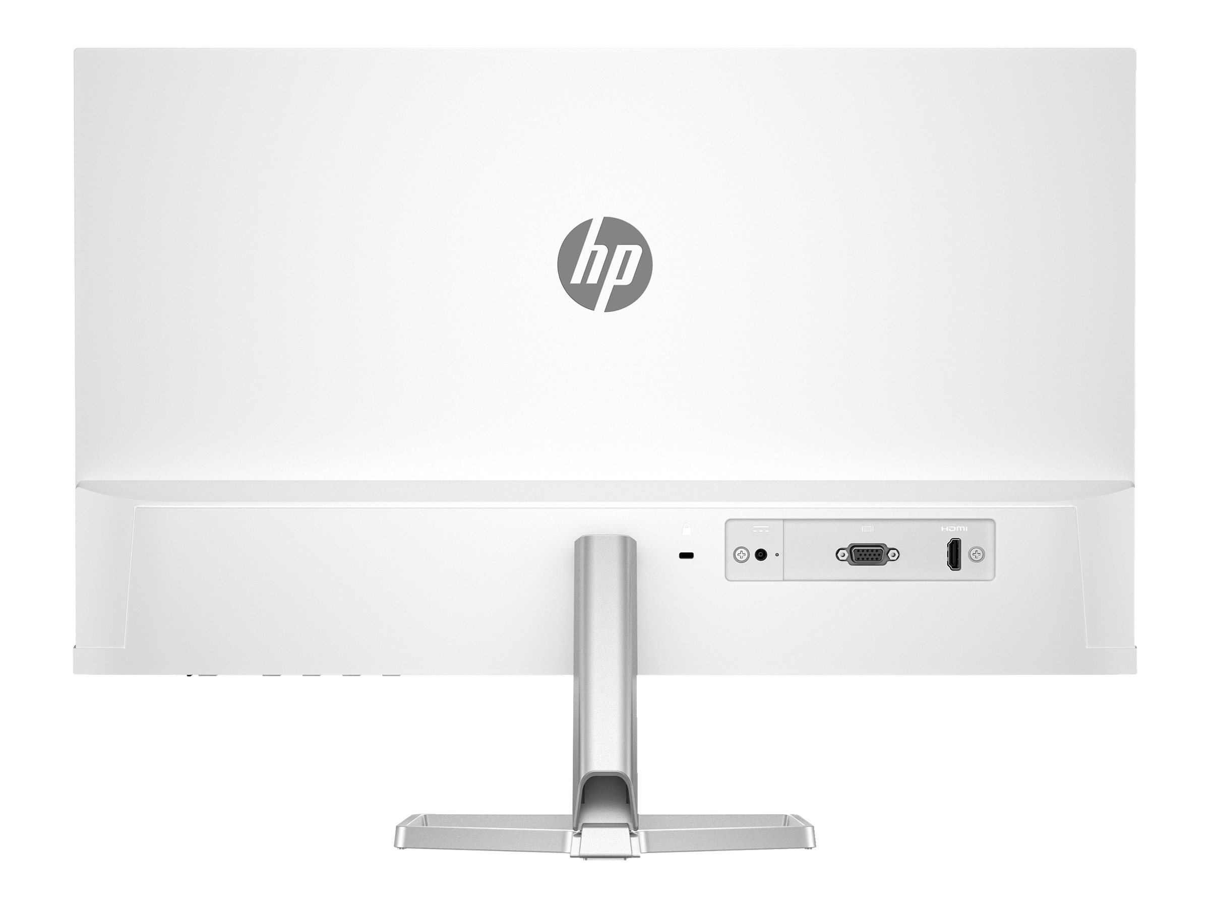 CCS Product Image (Back/2400 x 1800)