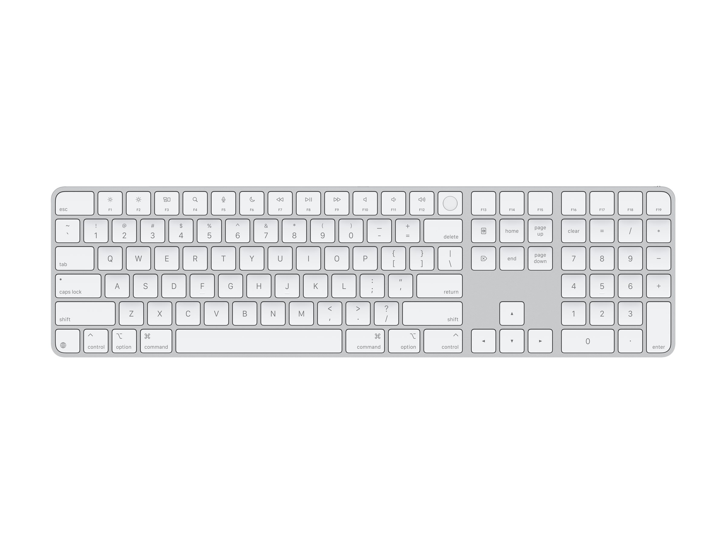 CCS Product Image (Front/2400 x 1800)