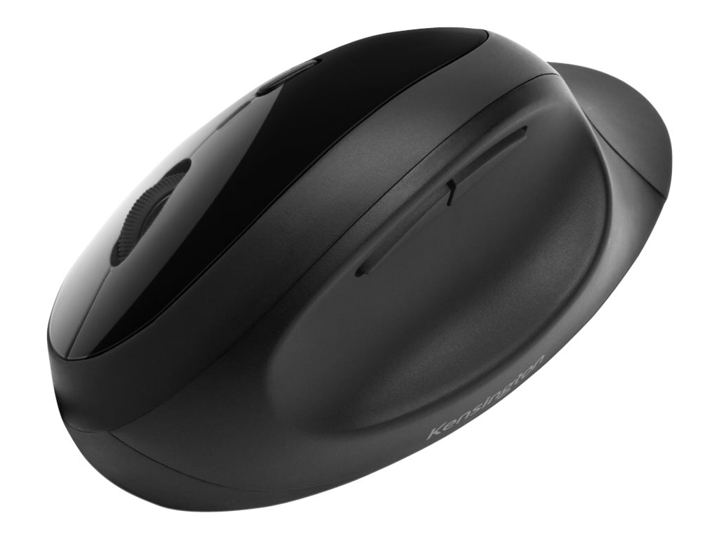 CCS Product Image (Right-angle/1024 x 768) CCS Product Image (Right-angle/1024 x 768)