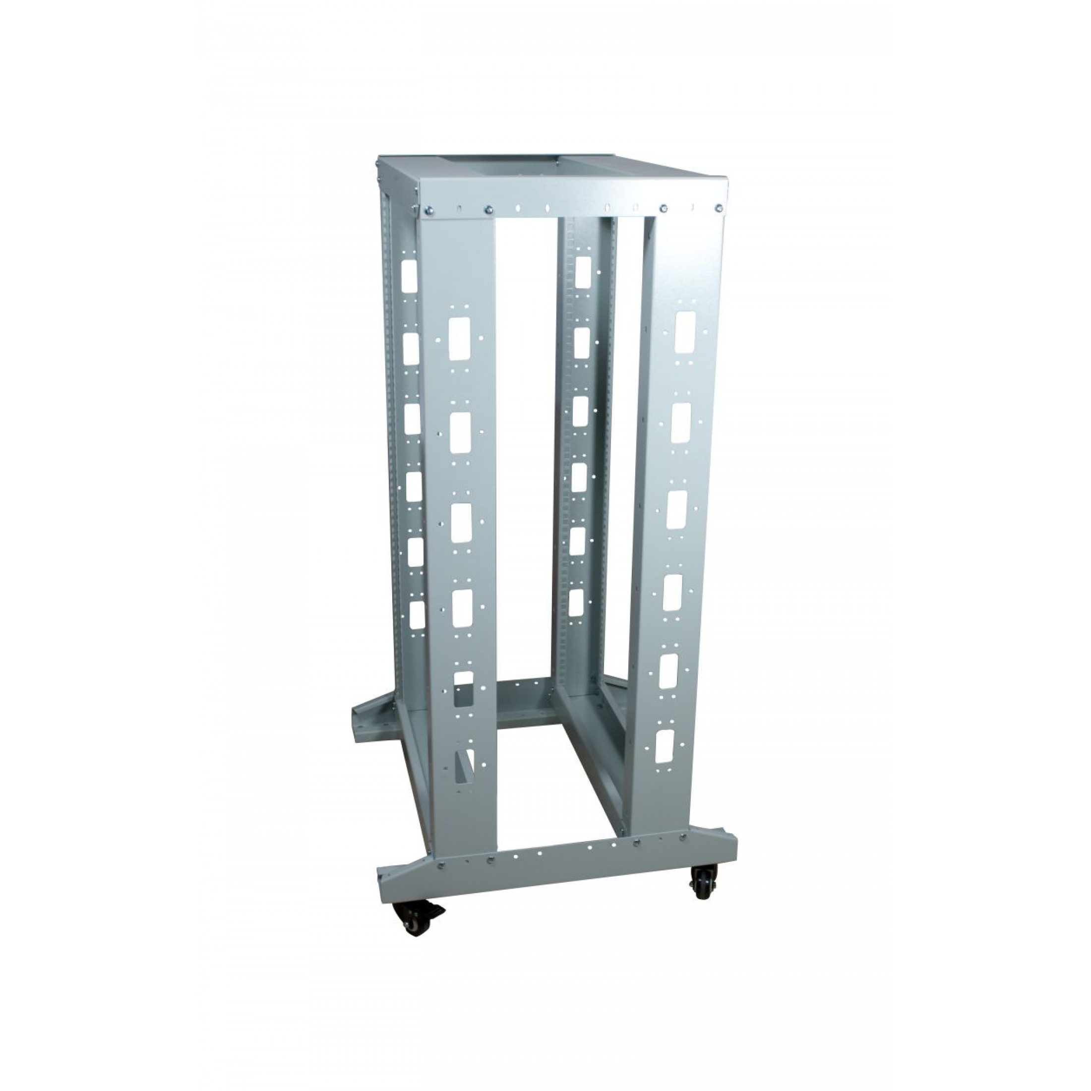 ITS - m4092499-2.jpg ITS - m4092499-2.jpg