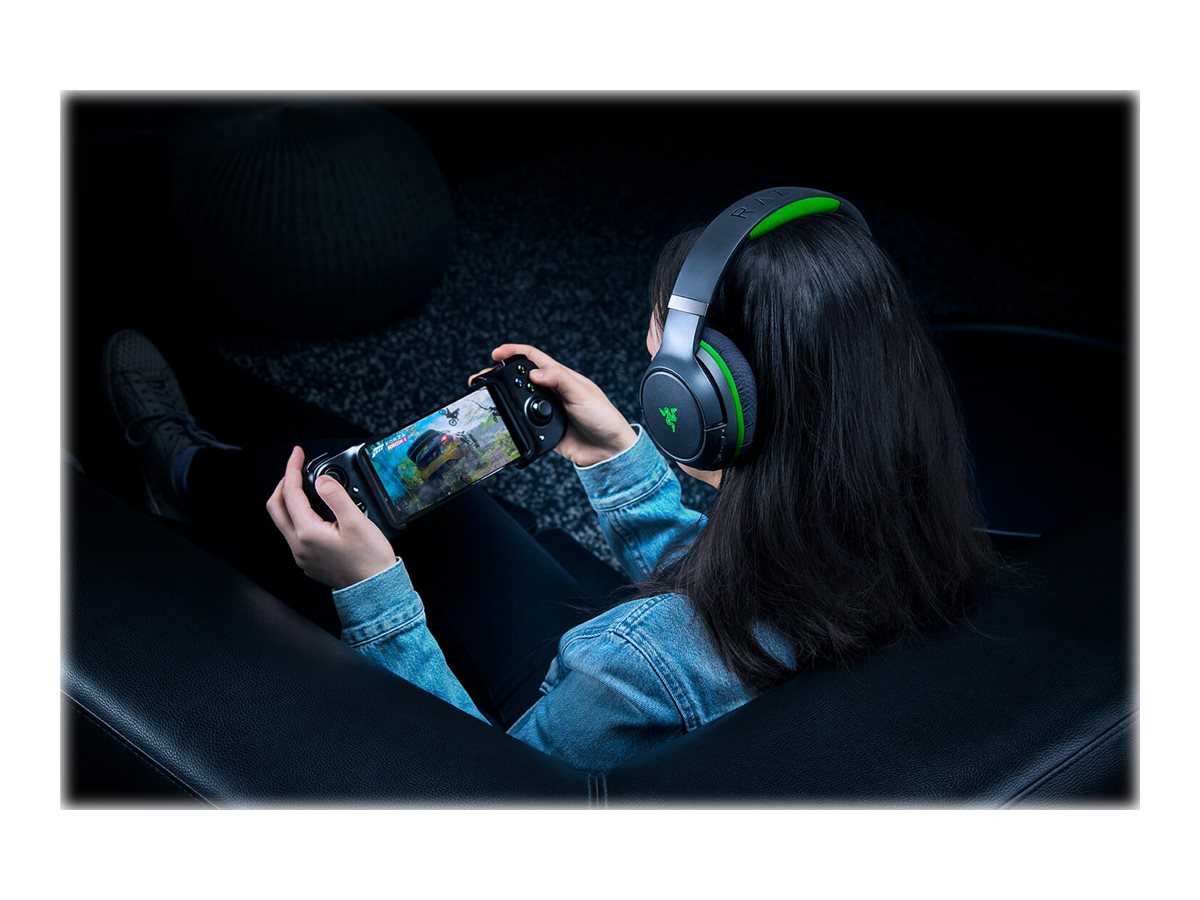 CCS Product Image (Back/1200 x 900)