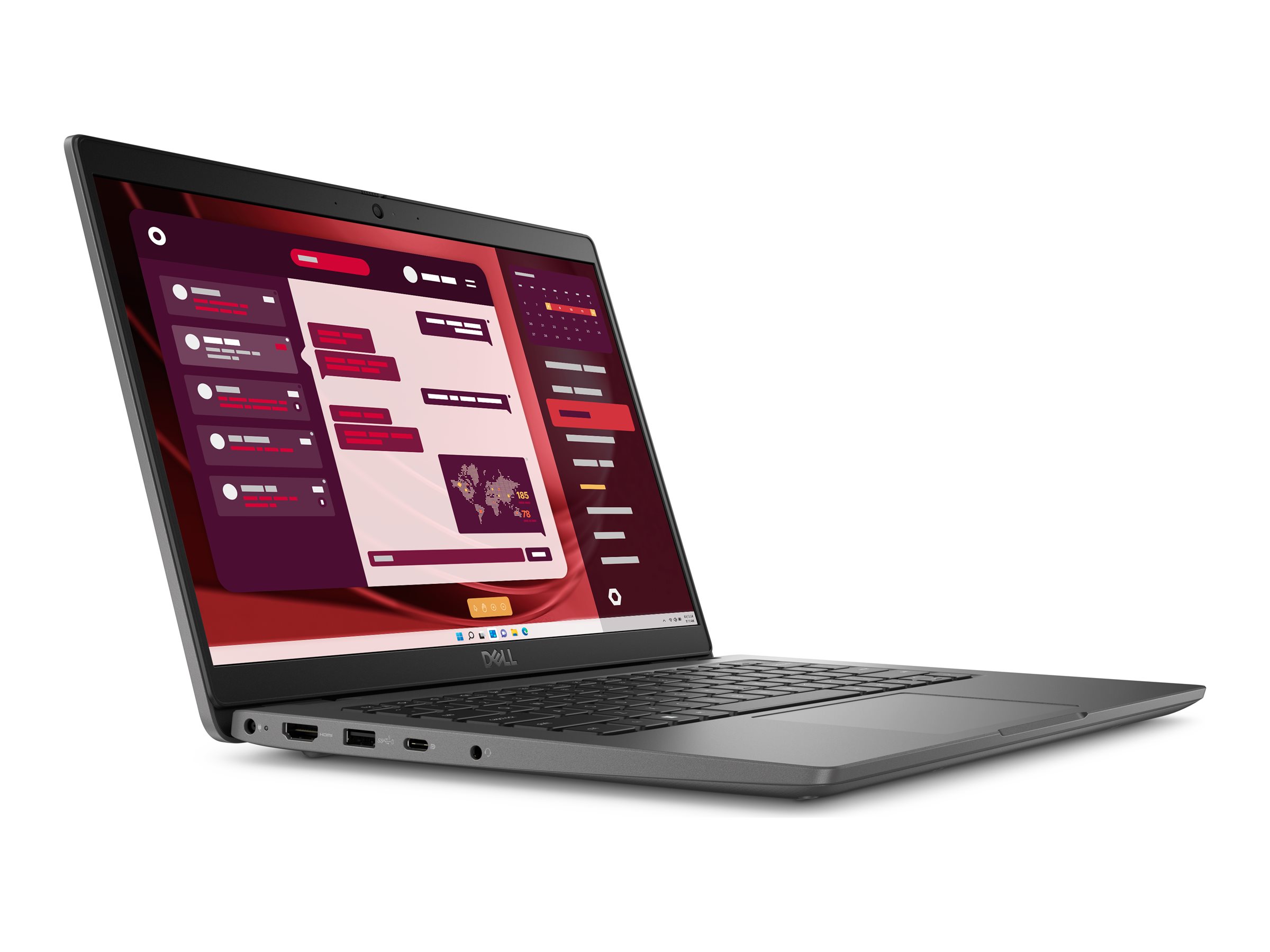 CCS Product Image (Left-angle/2400 x 1800)