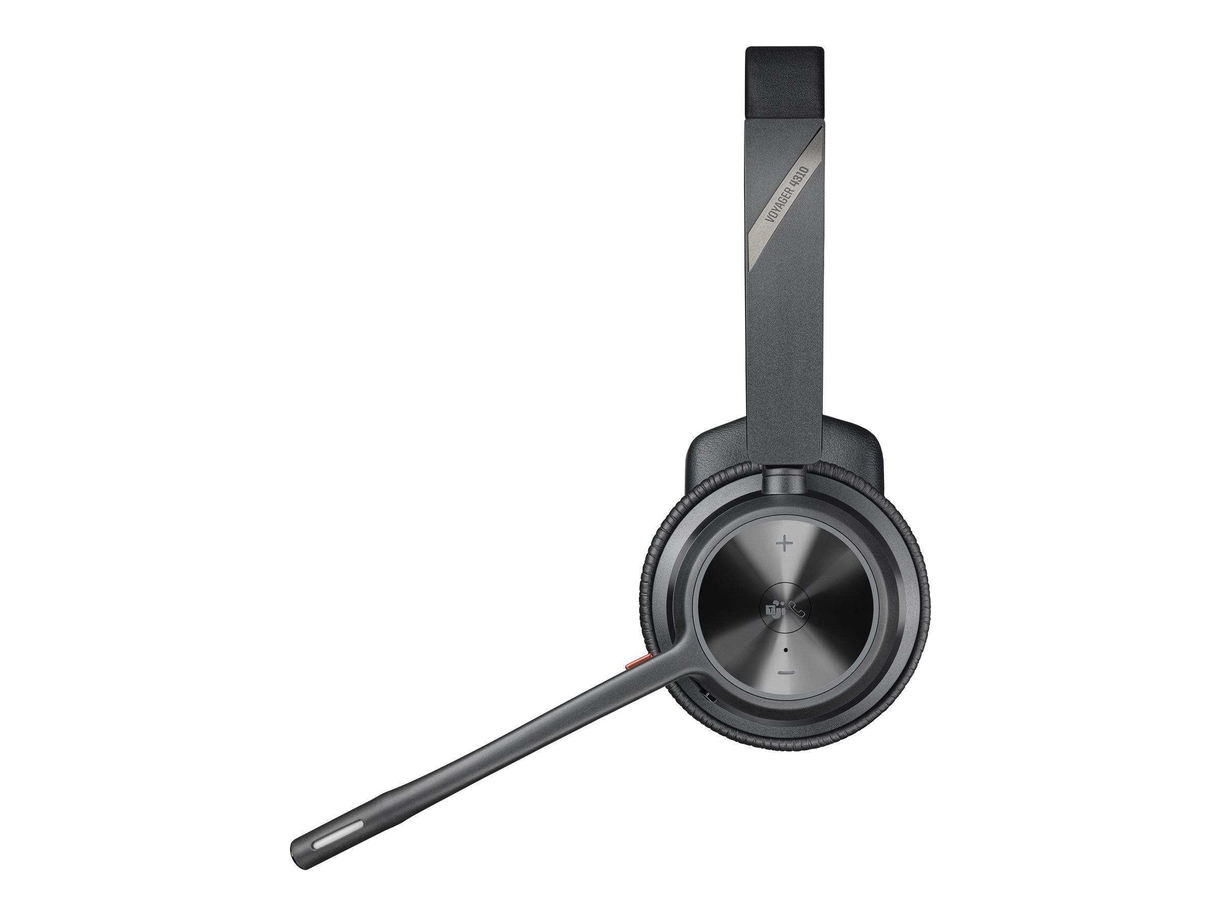 CCS Product Image (Right side/2400 x 1800)