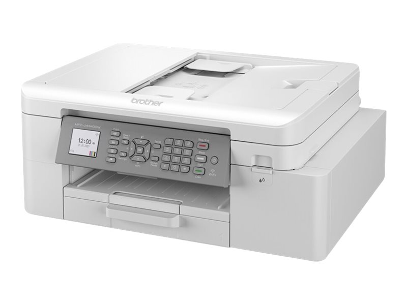 CCS Product Image (Right-angle/800 x 600)