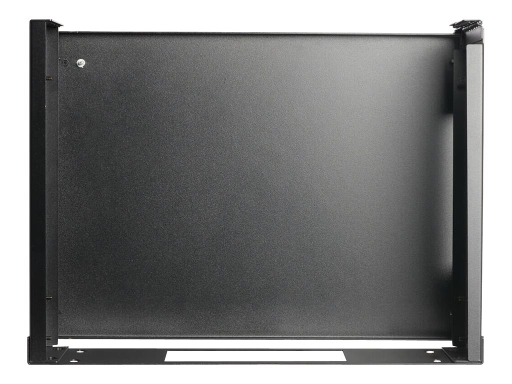 CCS Product Image (Top/1024 x 768)