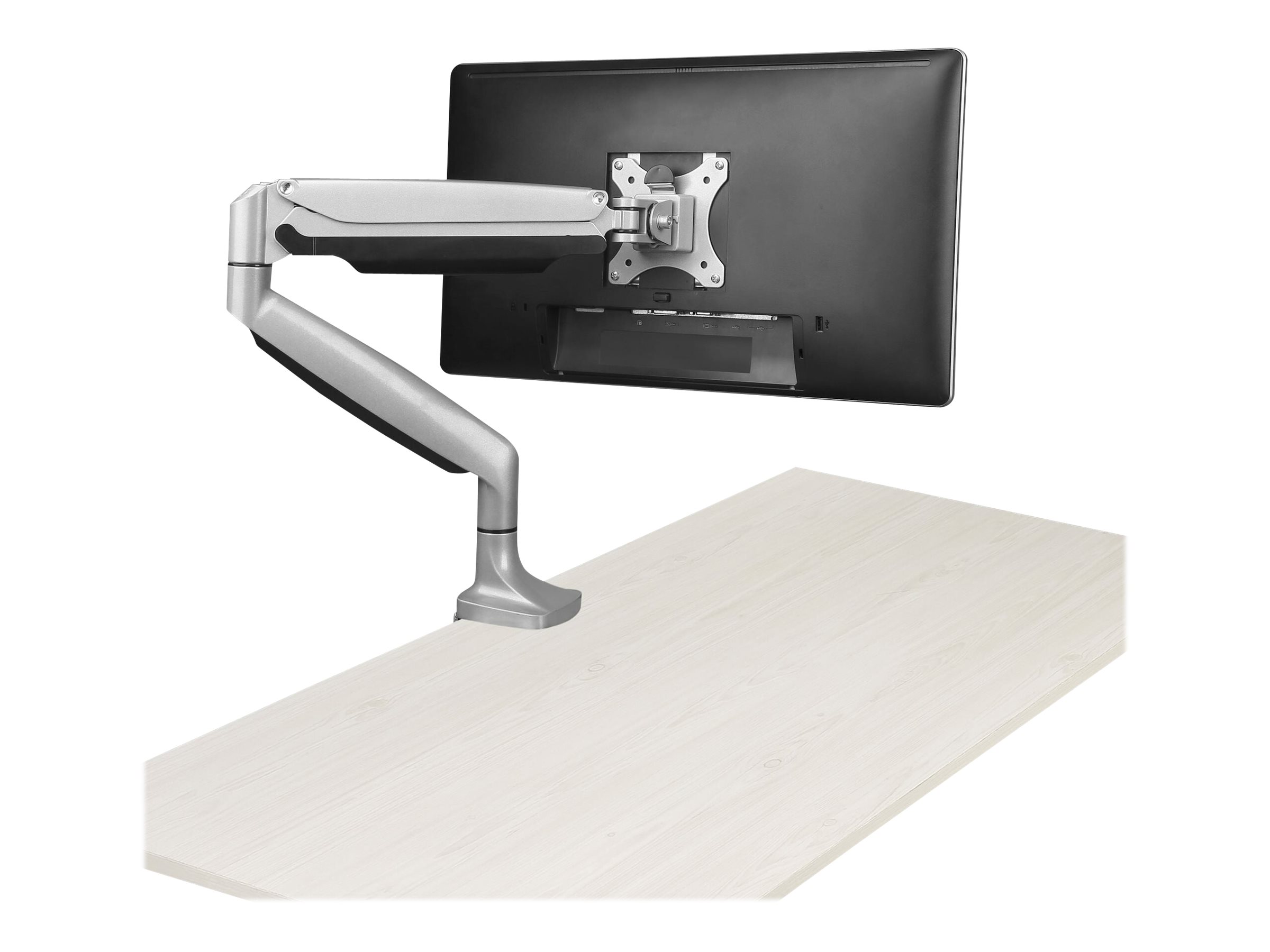 CCS Product Image (Back/2400 x 1800) CCS Product Image (Back/2400 x 1800)