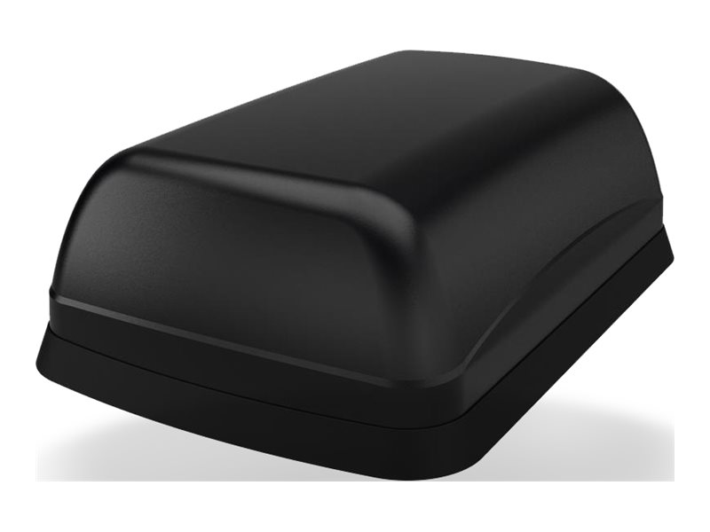 CCS Product Image (Right-angle/800 x 600)