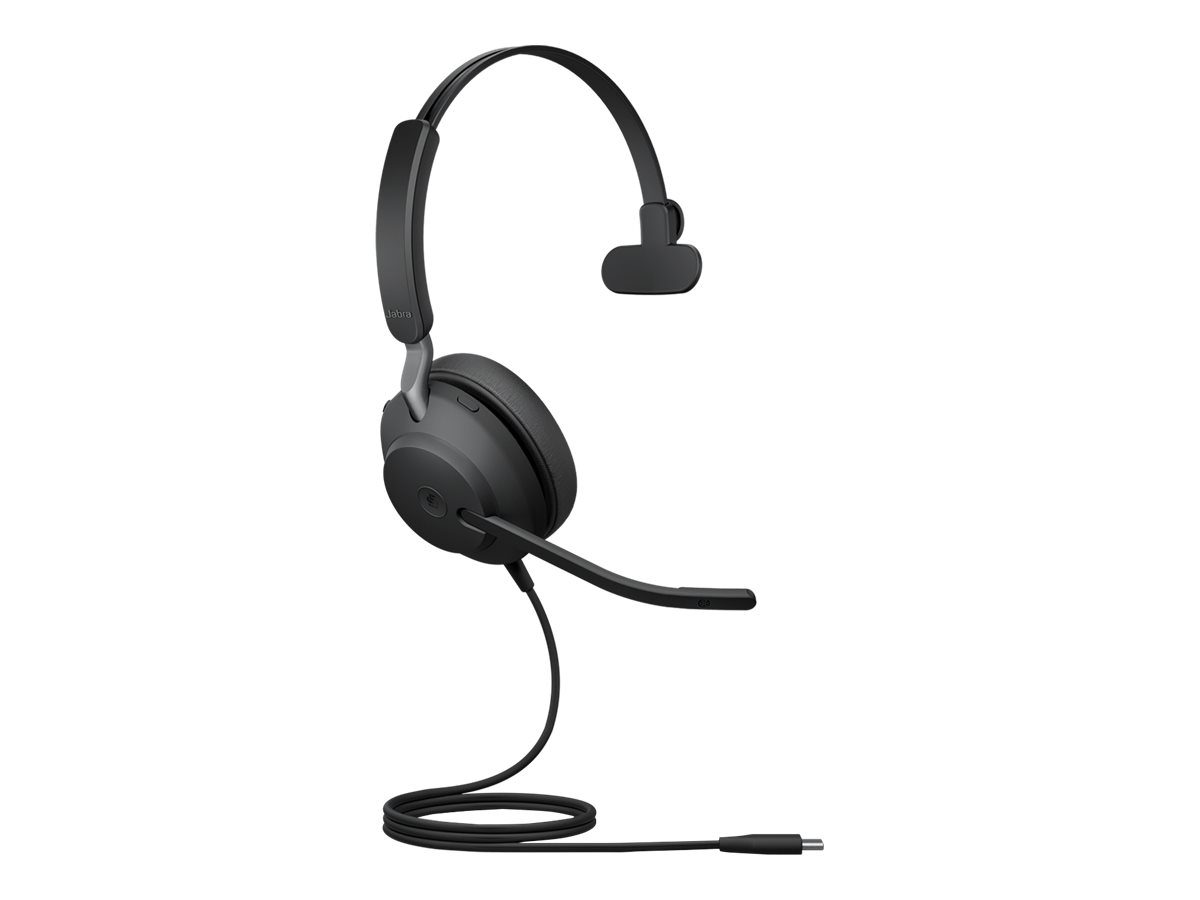 CCS Product Image (Left-angle/1200 x 900)