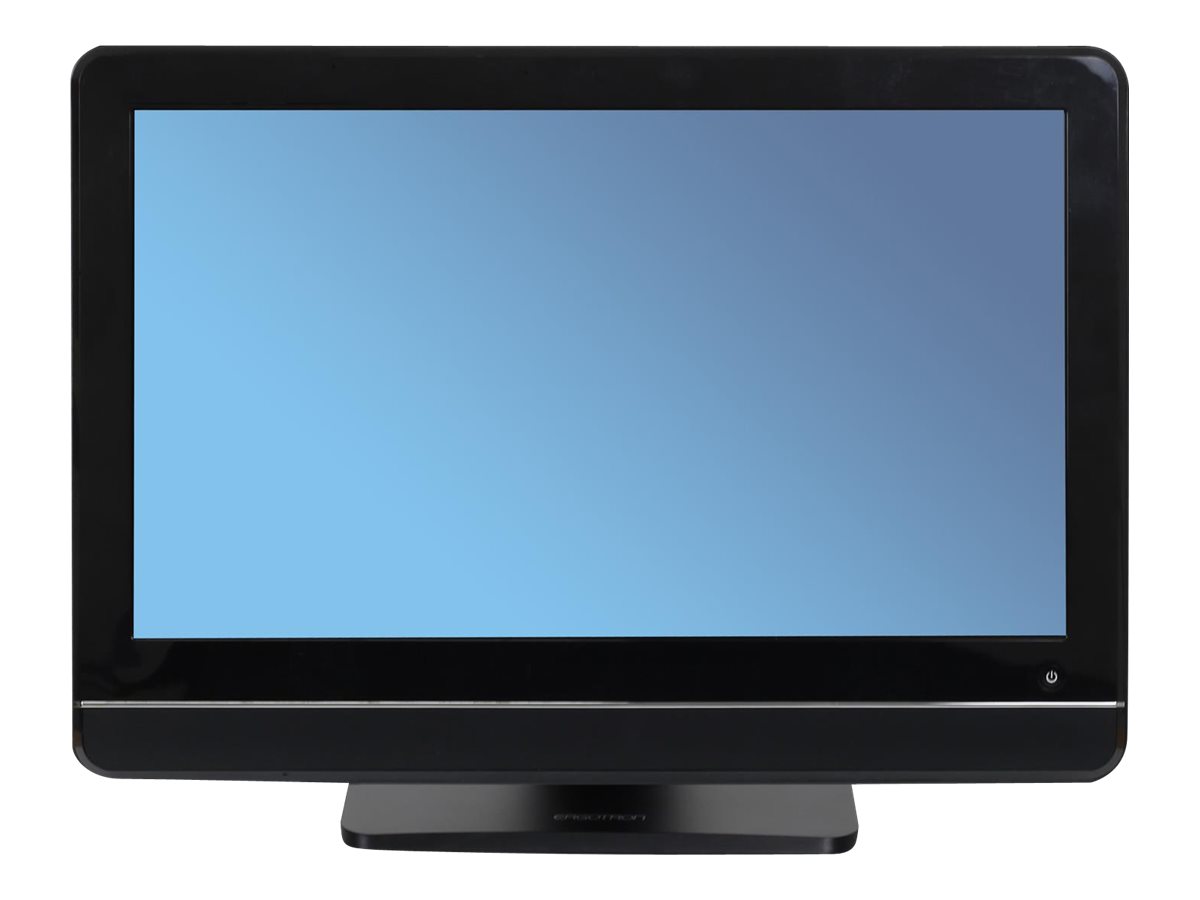 CCS Product Image (Front/1200 x 900)