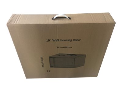 CCS Product Image (Front/400 x 300)