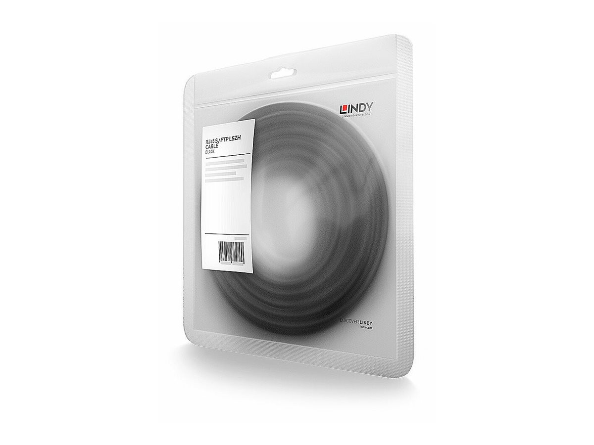 CCS Product Image (Right-angle/1200 x 900)