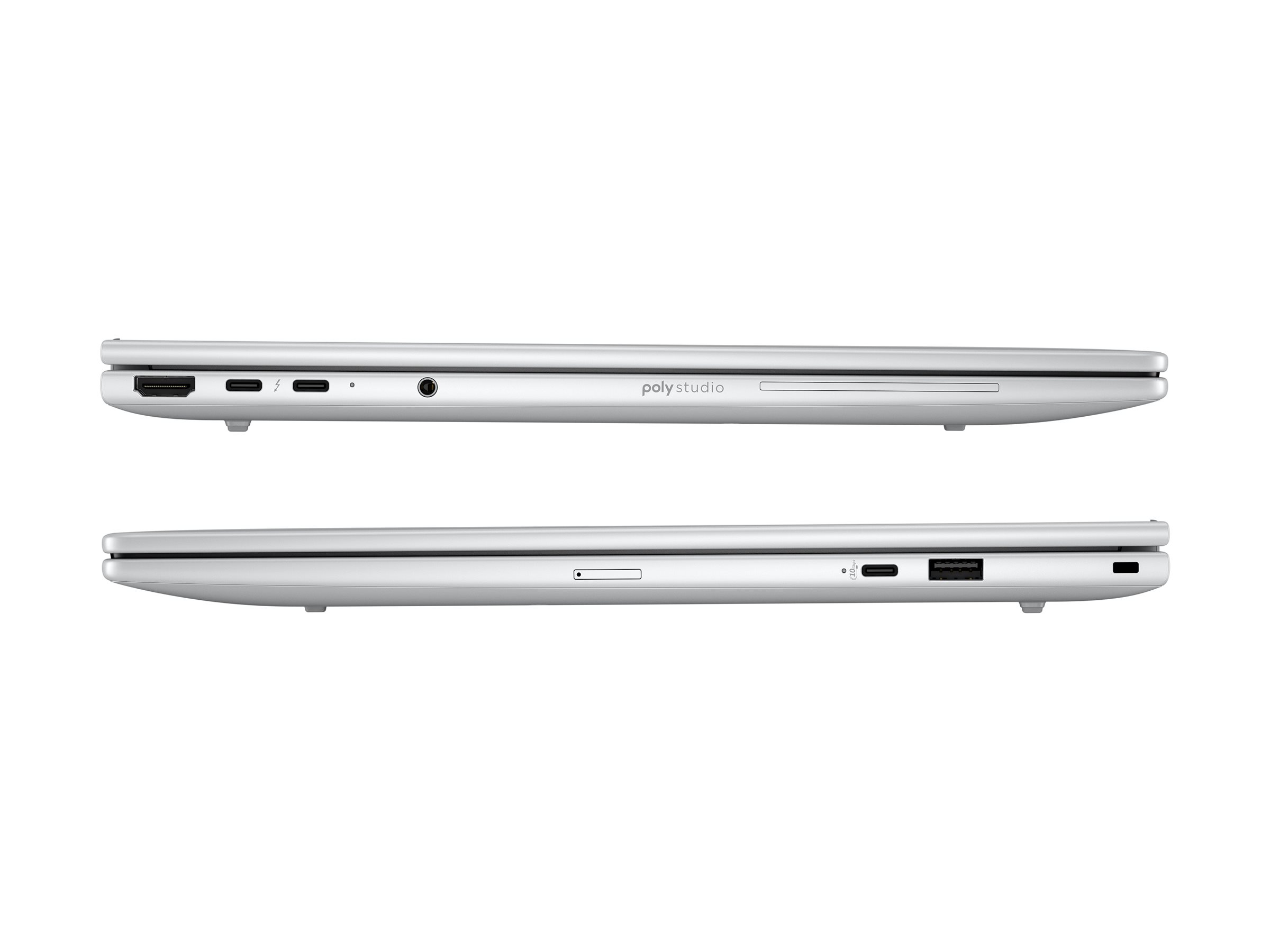 CCS Product Image (Multi-angle/2400 x 1800)