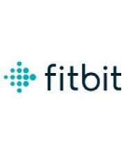 ITS - https://shopmanager.future-x.de/images/products/a/fitbit-mnf.jpg ITS - https://shopmanager.future-x.de/images/products/a/fitbit-mnf.jpg