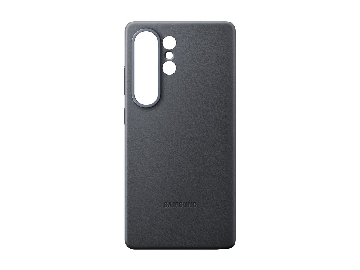 CCS Product Image (Front/1200 x 900)