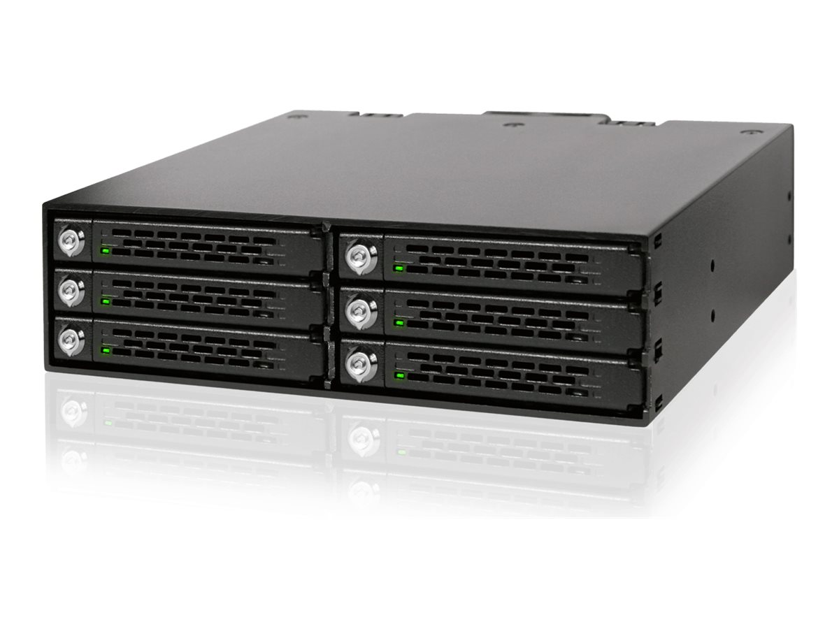 CCS Product Image (Right-angle/1200 x 900)