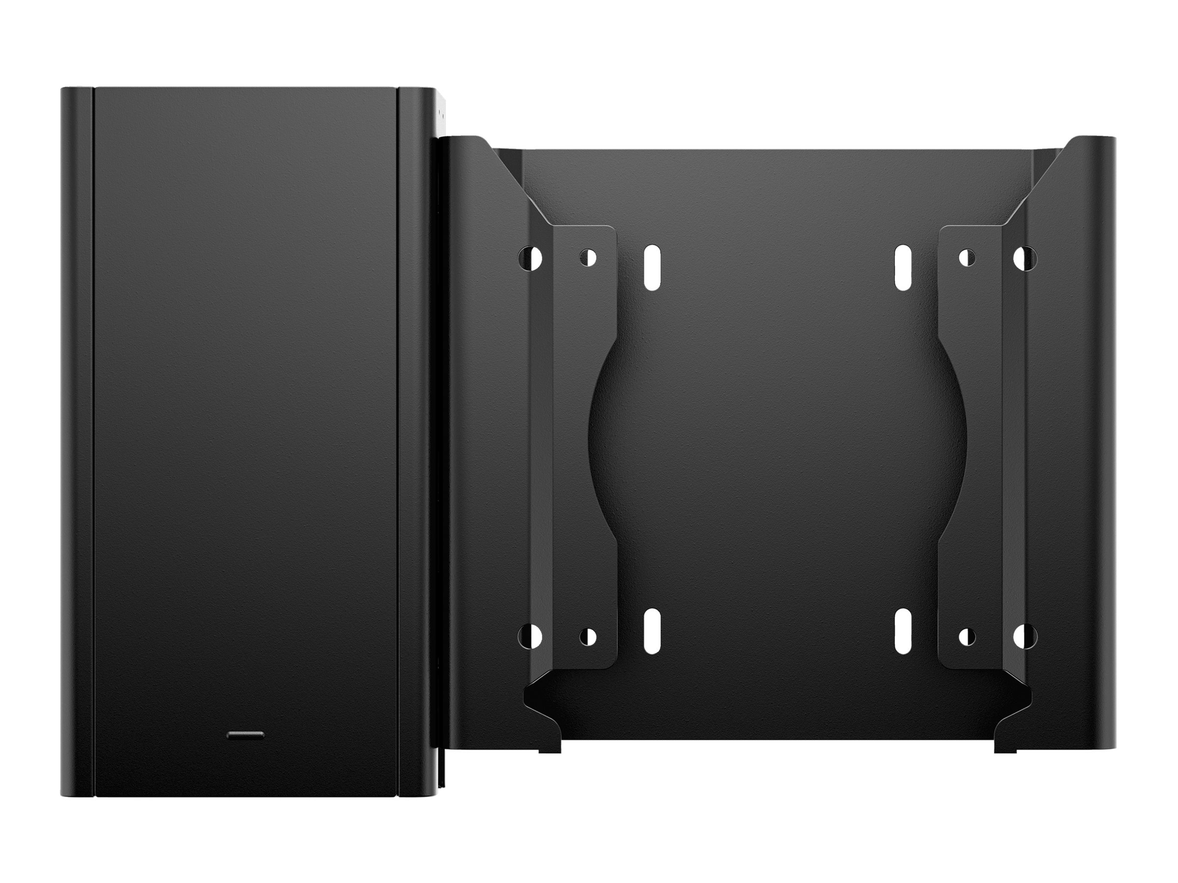 CCS Product Image (Front/2400 x 1800)